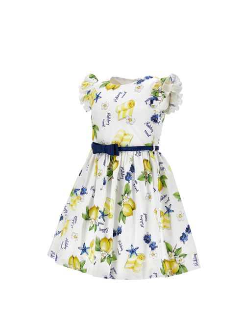  MONNALISA | 11G920 76240099